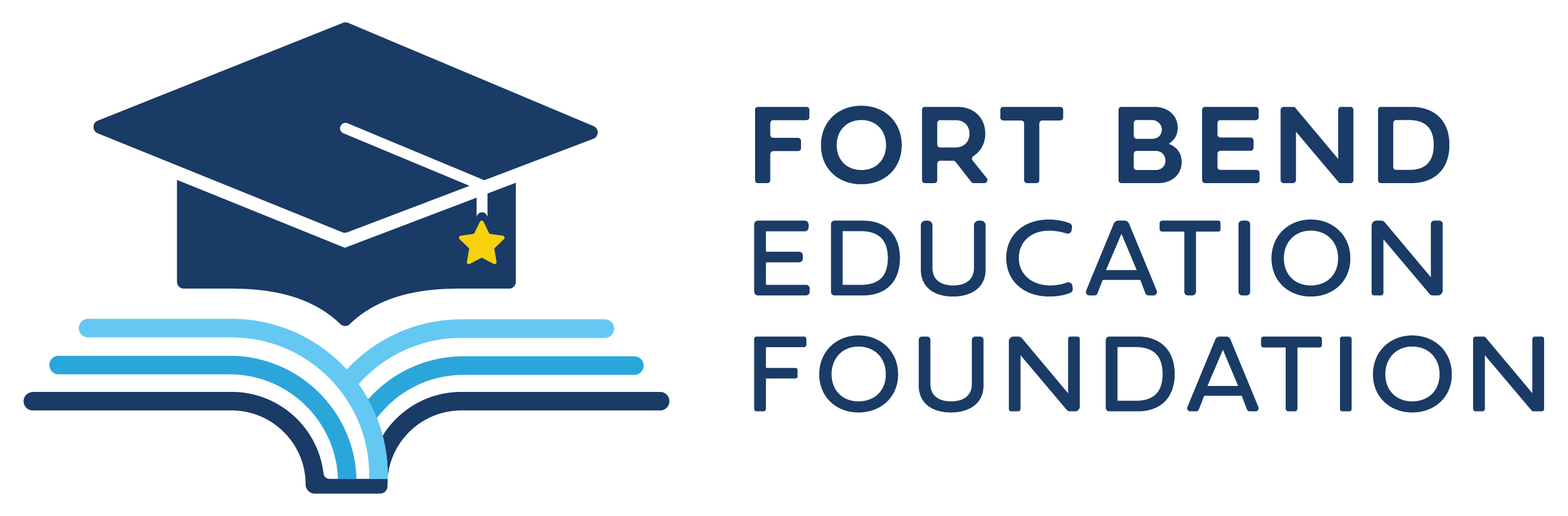 FBEF Logo