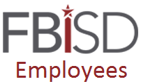 FBEF Logo